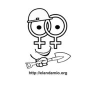 Desde la grada. Programa 2