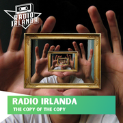 Radio Irlanda - 04/06/2025