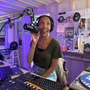 Frequency Noir (09.28.22)