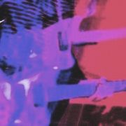 LOMAN - Urgent.fm Radio Show #363 - Jangly guitars
