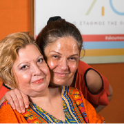 Νύχτα.gr 13-04-2026