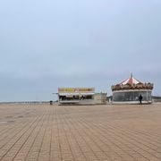 Dissonant #29 w/ Katrien Schuermans