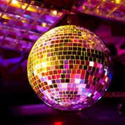 VAMOS A LA DISCOTECA5