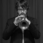 One Man’s Jazz Ep. 1081: More Trios and Vlek