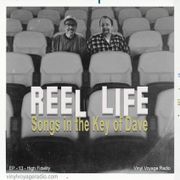 Songs in the Key of Dave - E13 - Reel Life