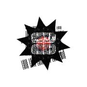 WCR//Dark Train DDIX B.11011//Kate Bosworth//12-08-24