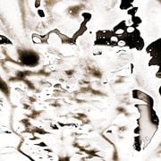 Stinky Grooves 18.11.25 - Pungent Padding