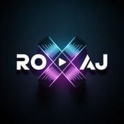 ROXAJ - O pjesmi Muška tuga