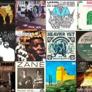 Le Bazar Fonik n°129 - 13.02.25