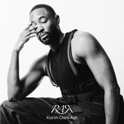 RAR | Karim Olen Ash