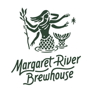 That's My Business - Margaret River Brewhouse