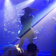 Heavy Weight Show 11-14-23