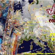 Tales from the far Side 19.09.24 Jazz with an European Continental Drift