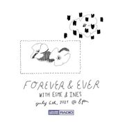 forever & ever volume IX