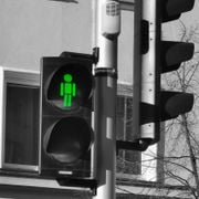 Kefirowe poniedziałki alternativ - Wczucior #113/1597 PAWAROTA Radio - 21.04.2025