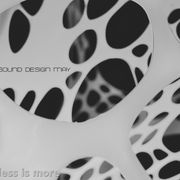 LIM ArtStyle pres. Sound Design MAY