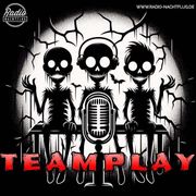 Radio Nachtflug 31:01:2025 RNF Teamplay