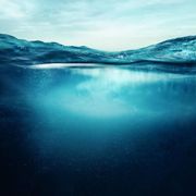 Mélomaniac #5 / Au fil de l'eau