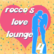 Rocco's Love Lounge 4