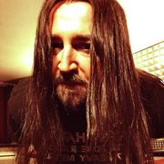 THIS IS HEAVY METAL 09-01-24