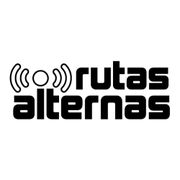 Rutas Alternas Al Aire - Programa 19 de noviembre de 2025