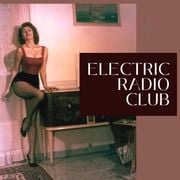 Female Leading Role : Electric Radio Club- 03.17.2025