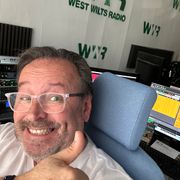 DRIVETIME WITH PETE COLE (with Tim Quick) 160924