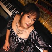 Vienna Teng: Crafting Musical Mashups and Inspiring Change