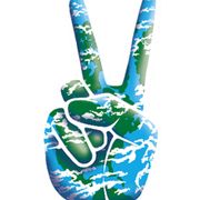 Global Songs of Peace (#1313)