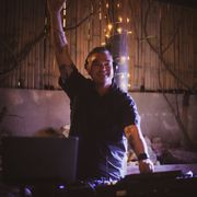 Wild, Wild Wedding @Villa Koh Koon, Koh Samui with Jules Sax