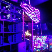 DJ SATAN [ CUMPLE LAiA v.2 ]