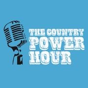 The Country Power Hour Ep. 245