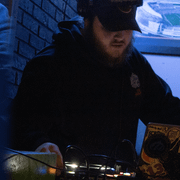 Succulent Speed Garage Mix