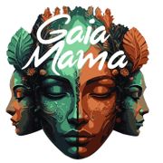 Gaia Mama Radio Show - Salva Martin DJ - Hierbas Magicas