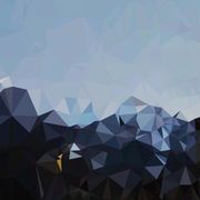 Sound of Music S9 EP23 par P.C.M