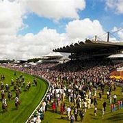 Downlands Racing Show with Chris Carter Brennan - 24th May 2024