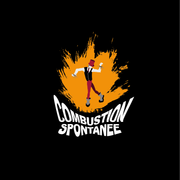 Combustion spontanée - Episode 6