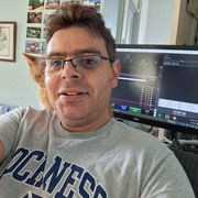 Fred On the Radio (08/09/2025): Optimism