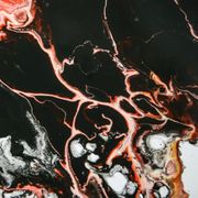 Space Scavengers - Afterdark Athens