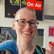 my life & my music mit Billy Ostertag [Que(e)rBeet 23.07.24]