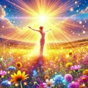 Morning Meditation Day 2 root_chakra