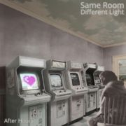 Same Room, Different Light