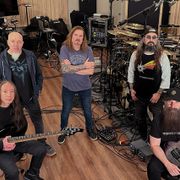 Programa 645 - Ruído Alternativo (2024-10-15)