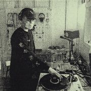 House Calls w/ Golem 11.21