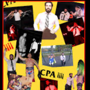 04/15/26 Show 307 : NO TAXATION WITHOUT DEFRENESTRATION