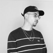 Wire mix: Metalheadz