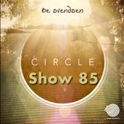 George Christakos "Alter Ego" 6/6/2016