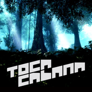 TOCACABANA RADIO SHOW 005_2022