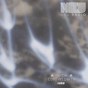 Area Contaminata #153 w/ Alberto Simoni