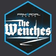 The Wenches - 31.10.2025